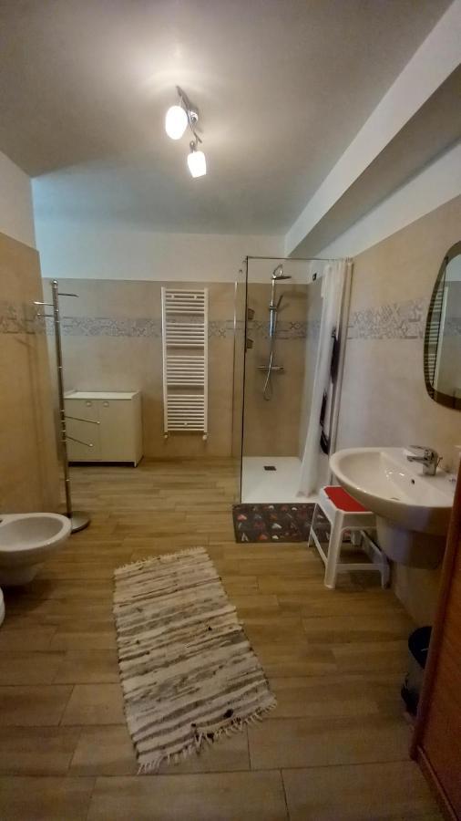 L'Alba Della Tavernetta Locorotondo Ngoại thất bức ảnh